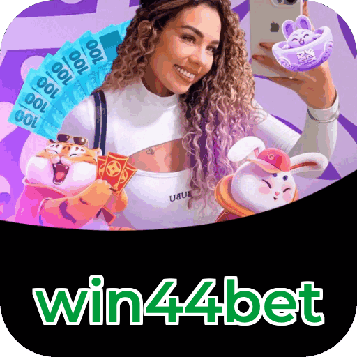 RTP teórico em slots