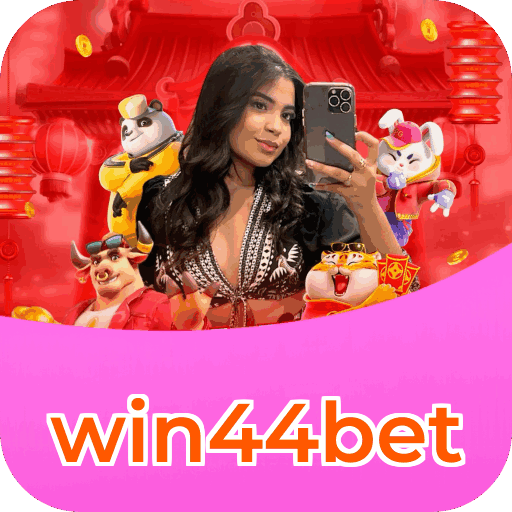 Requisitos do APK win44bet para Android