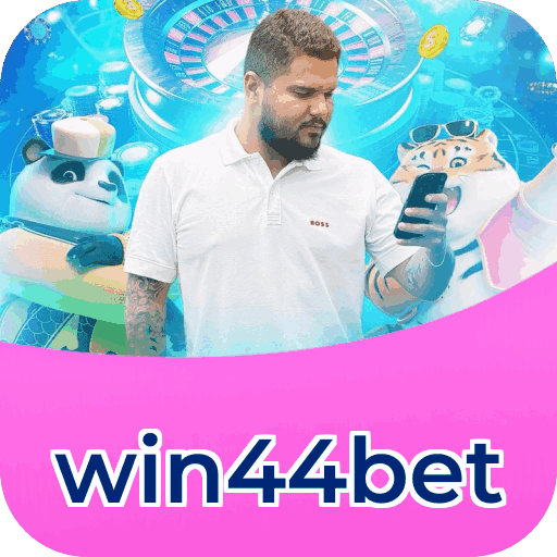 Atalho iOS win44bet