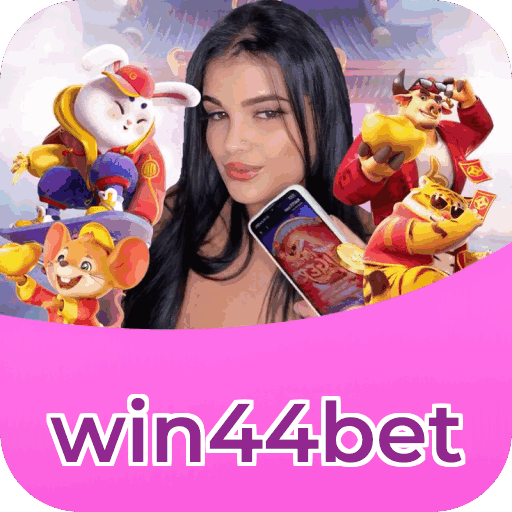 Resumo visual de bônus e campanhas win44bet