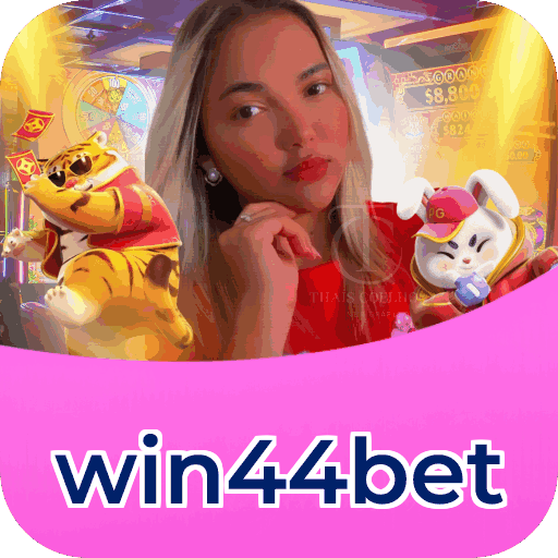 Estatísticas win44bet