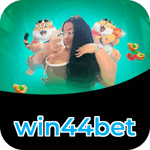 Jackpot progressivo