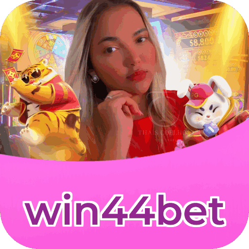 Jackpots em slots