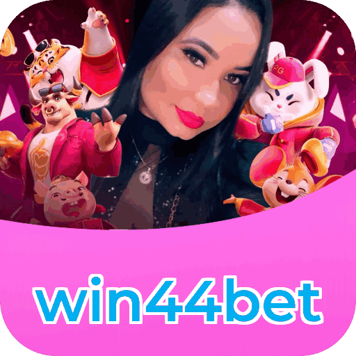 Infográfico RTP top jogos win44bet