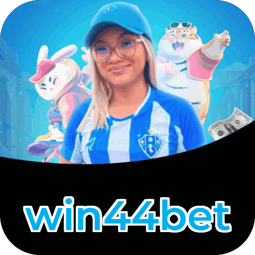 Fortune Rabbit slot