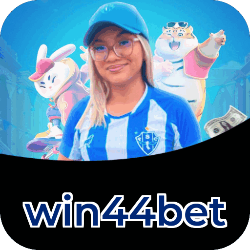 Instalar app win44bet