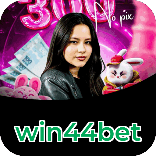 Página de download win44bet